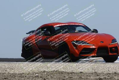 media/May-10-2025-Light Speed Track Events (Sat) [[c99cd30d1b]]/Red Group/Turn 2/